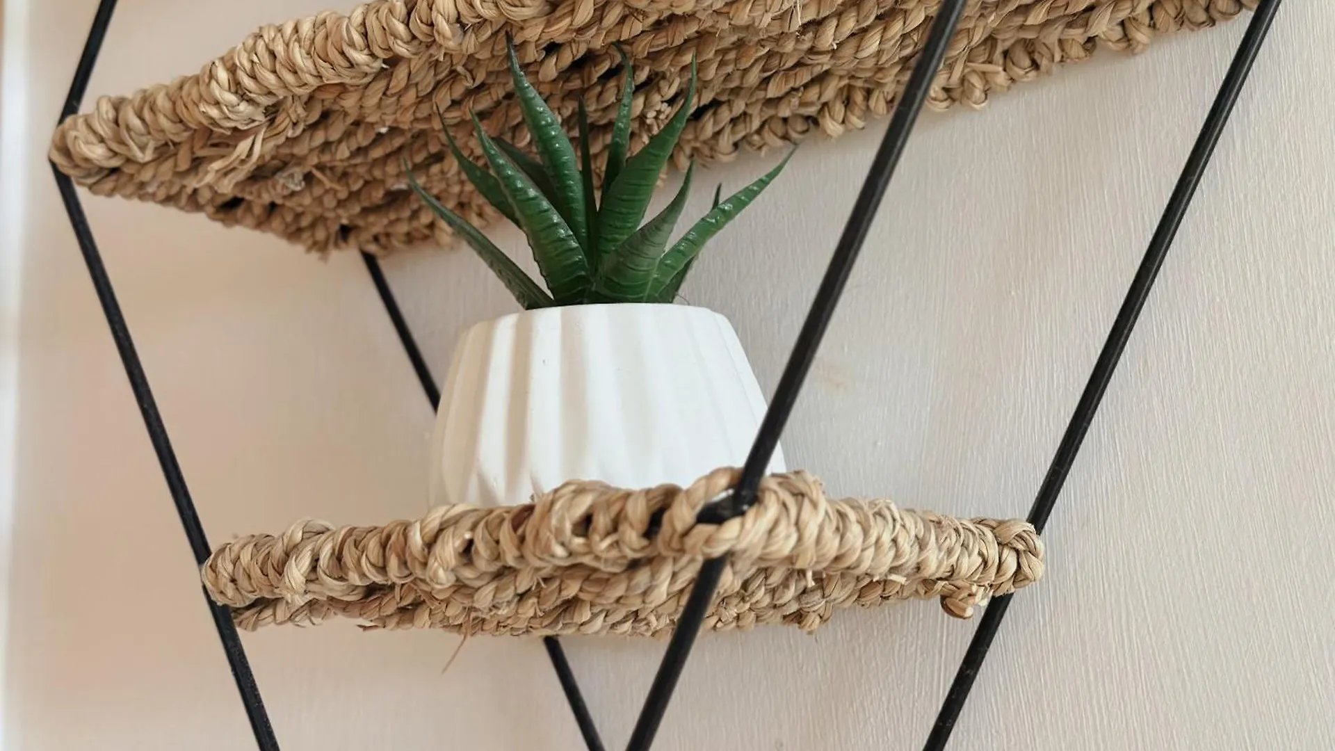 Ático con Vistas al Mar a un Paso del Centro Apartamento Blanes
