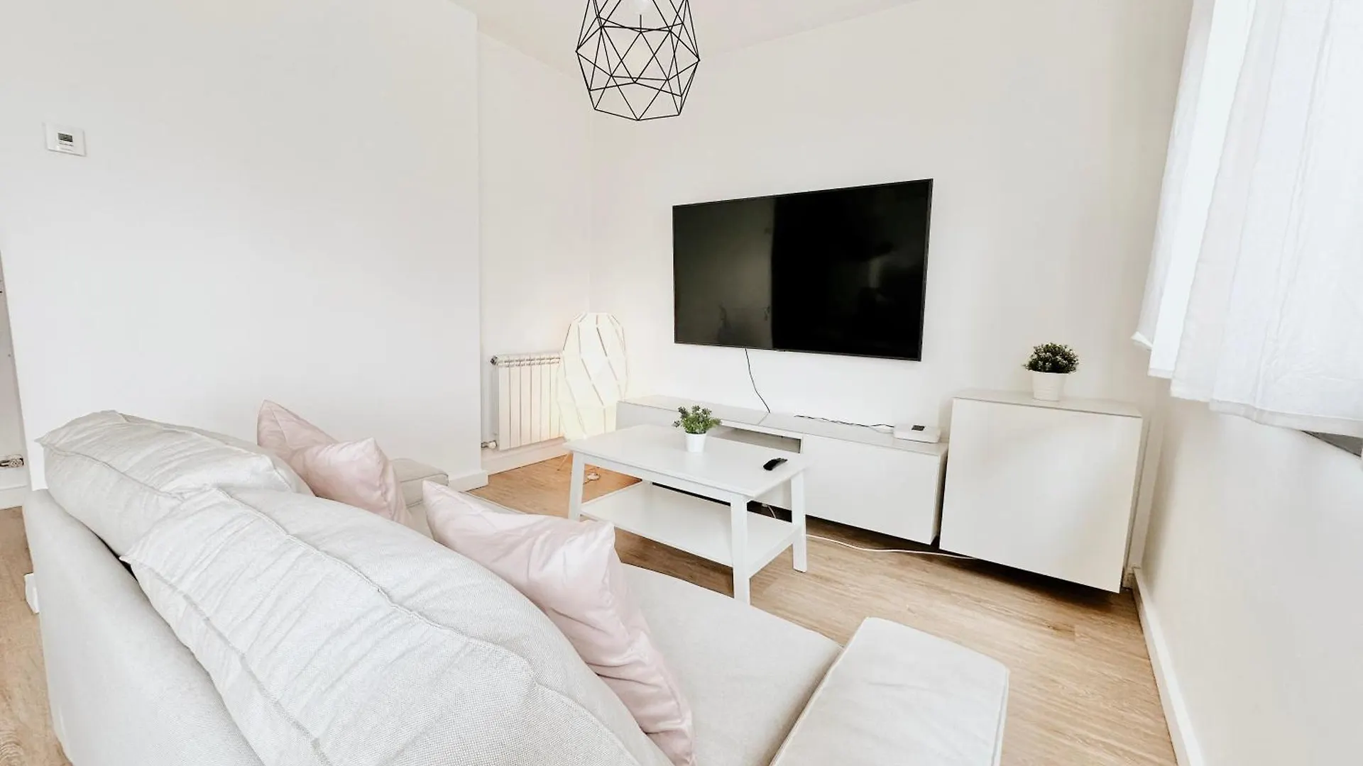 Appartement Atico Con Vistas Al Mar A Un Paso Del Centro à Blanes Espagne