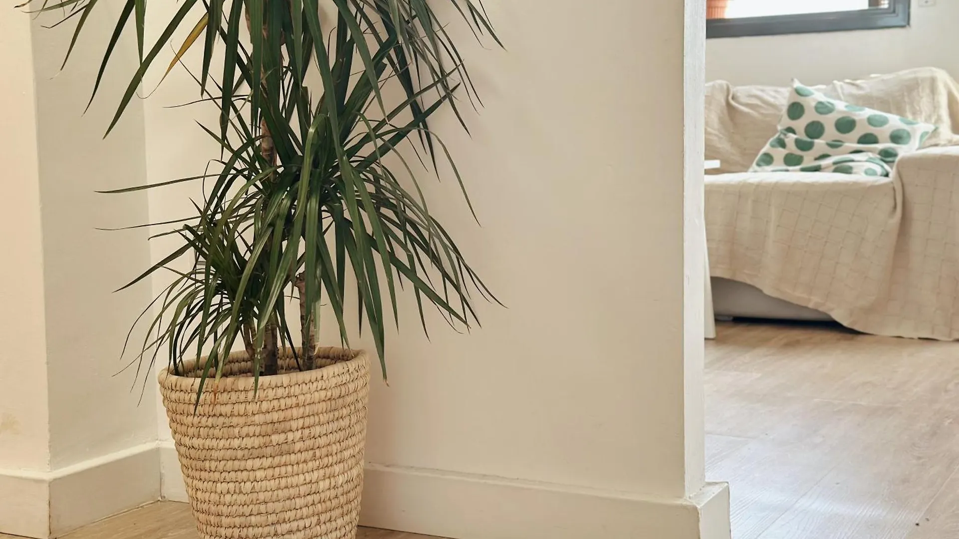 Appartement Atico Con Vistas Al Mar A Un Paso Del Centro à Blanes